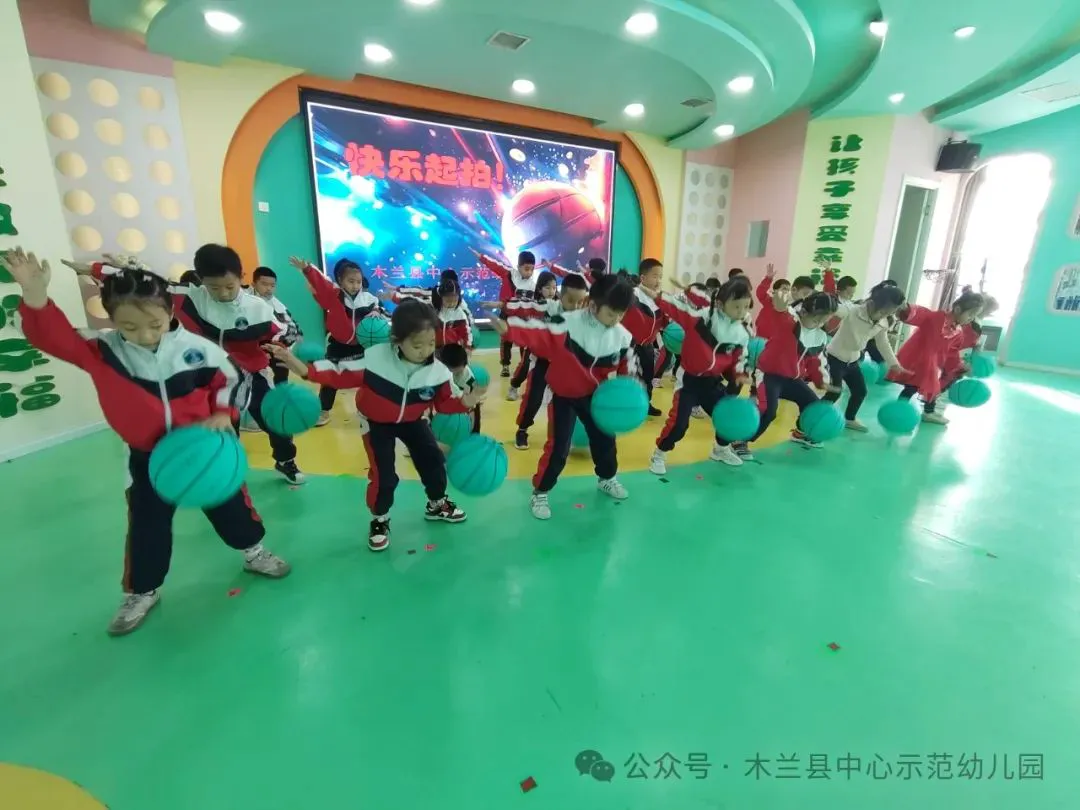 老年篮球爱好者如何保持罚球的手感?_2